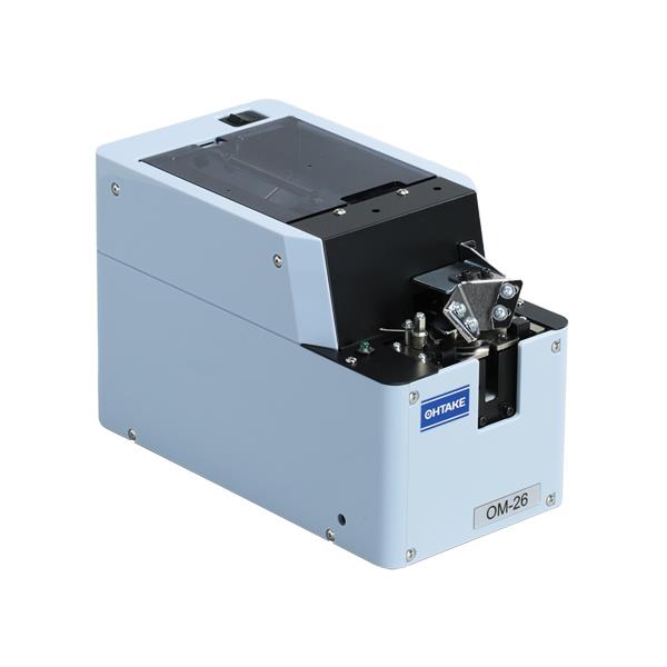 OHTAKE大武自動螺旋送料機SS-12型