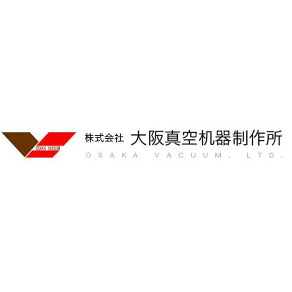 Osakavacuum大阪真空機器渦輪分子泵TGkineMI-B系列