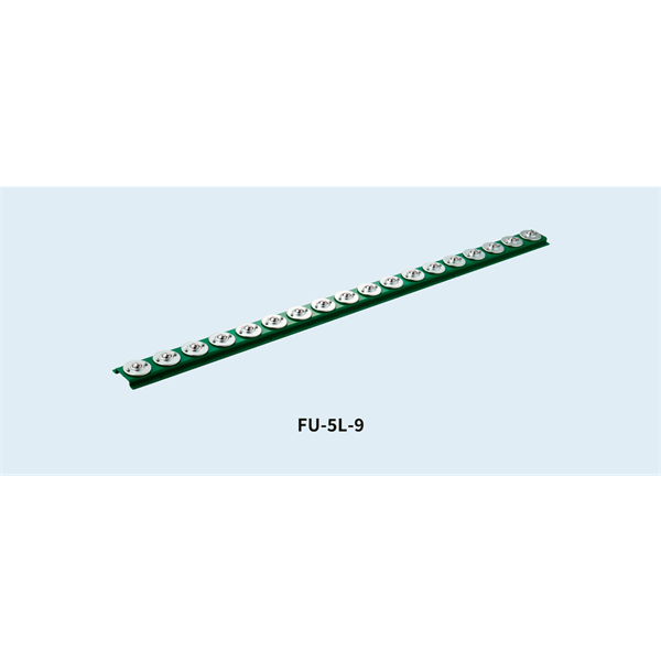 FREEBEAR壓力機(jī)用氣動舉模機(jī)FAD18T-200