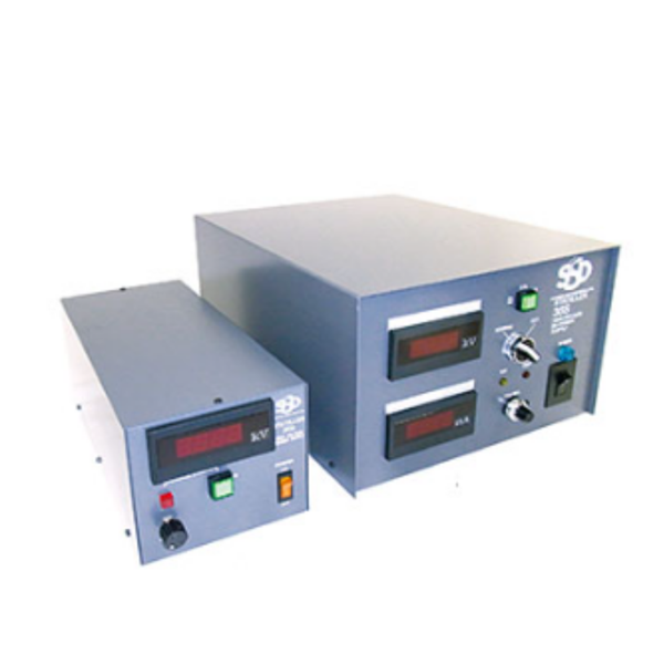 SSD日本進(jìn)口靜電衰減測(cè)量裝置 DP手持式