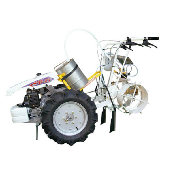 MINORU日本進(jìn)口機(jī)動工作車MF-200