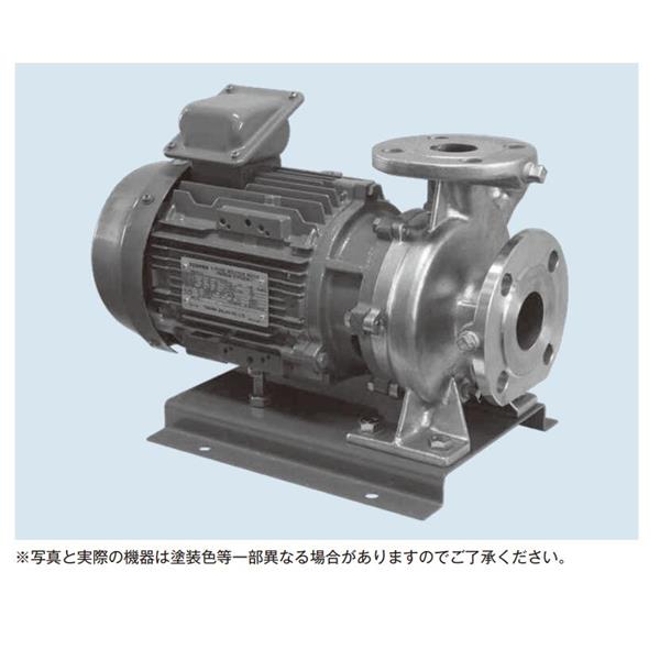 TERAL中～大流量/中揚(yáng)程冷卻泵LPS653A-57.5T-e