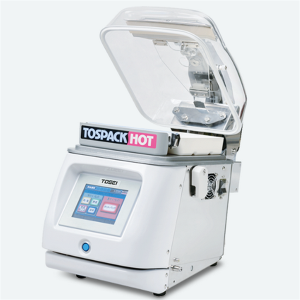 TOSEI東精精密真空包裝機(jī)AP-9230