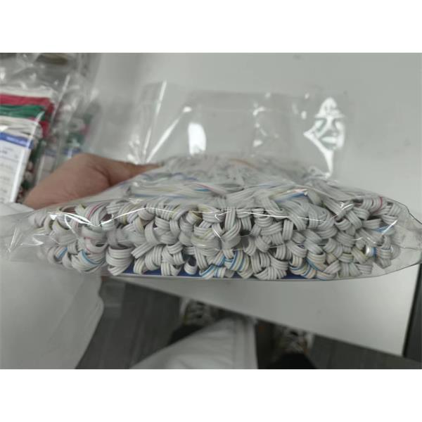 日本KYOWA共和KFGS通用箔式應(yīng)變片KFGS-30-120-C1-11