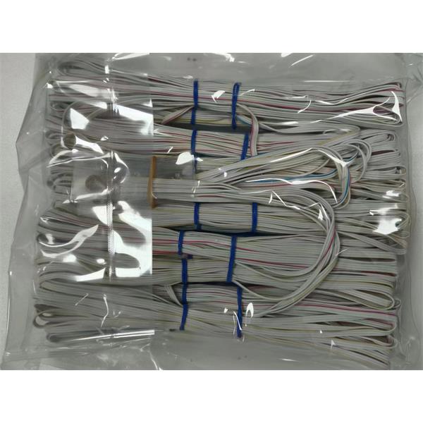 日本KYOWA共和KFGS通用箔式應(yīng)變片KFGS-30-120-C1-11