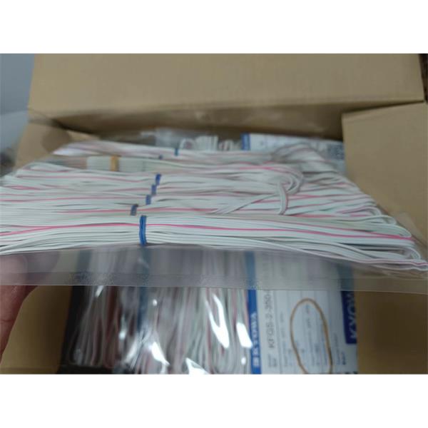 日本KYOWA共和KFGS通用箔式應(yīng)變片KFGS-30-120-C1-11