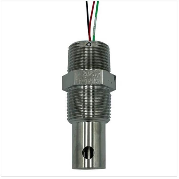 法國Sensorex TCSTX - 帶本地顯示的環(huán)形電導(dǎo)率變送器