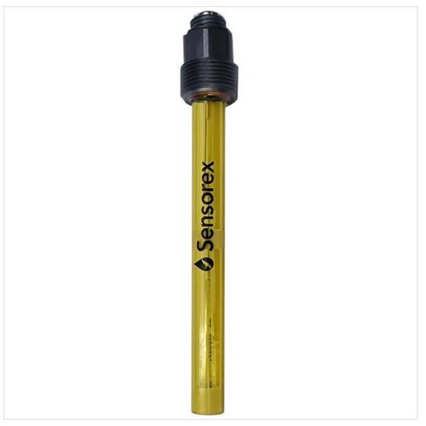 法國Sensorex TCSTX - 帶本地顯示的環(huán)形電導(dǎo)率變送器