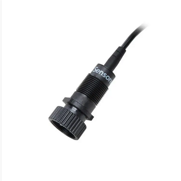 法國Sensorex玻璃主體平面pH和ORP電極SG355-ORP-AU