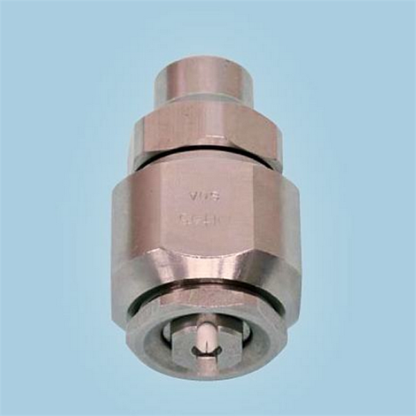 波蘭B4S扁平噴嘴標(biāo)準(zhǔn)噴射JBF 1490 B1