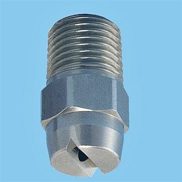 波蘭B4S扁平噴嘴標(biāo)準(zhǔn)噴射JBF 1490 B1