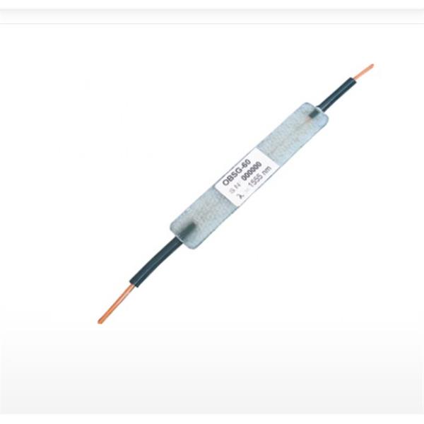 英國scaime兩端帶法蘭緊湊扭矩計DF2553-20Nm
