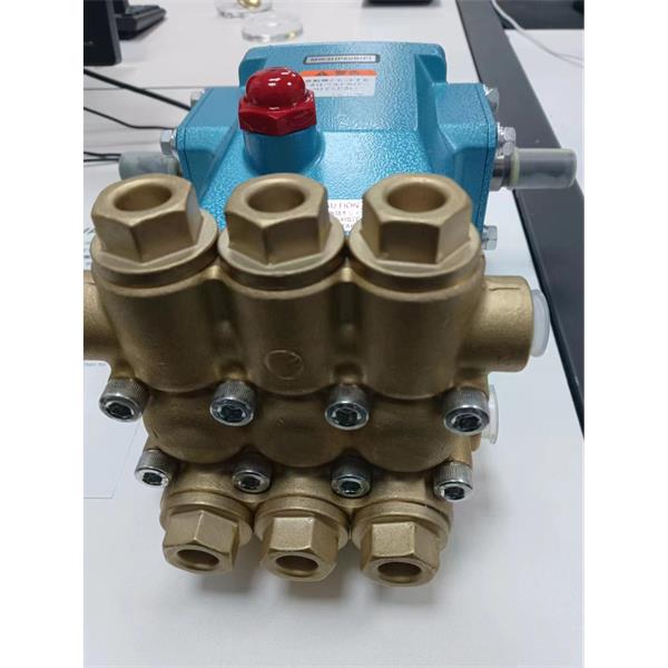 丸山MARUYAMA大型裝置搭載用工業(yè)泵MW60012K(SUS316)