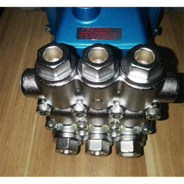 丸山MARUYAMA大型裝置搭載用工業(yè)泵MW60012K(SUS316)