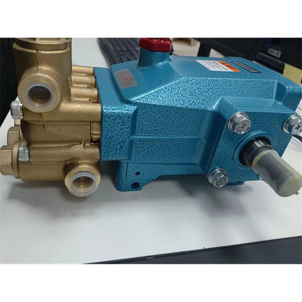丸山MARUYAMA大型裝置搭載用工業(yè)泵MW60012K(SUS316)