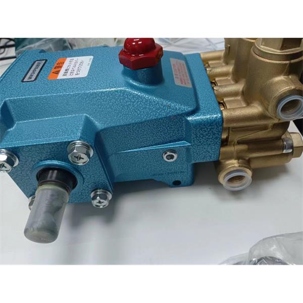丸山MARUYAMA大型裝置搭載用工業(yè)泵MW60012K(SUS316)