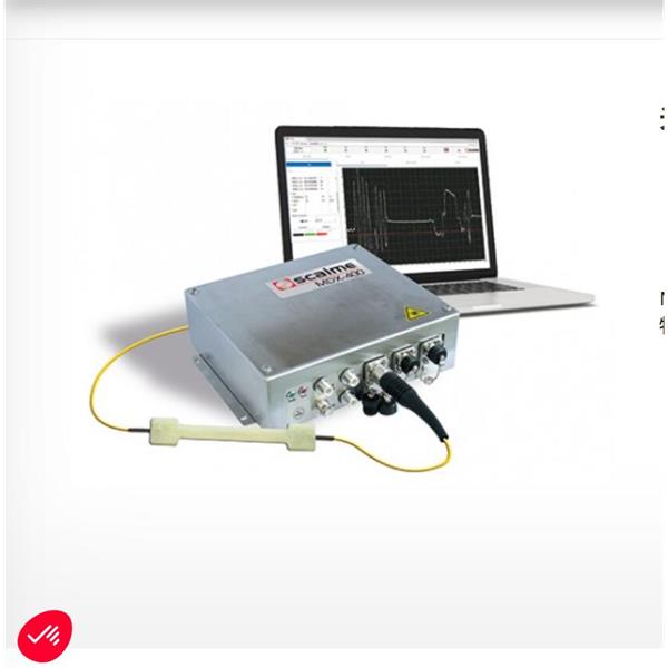 英國scaime兩端帶法蘭緊湊扭矩計DF2553-20Nm