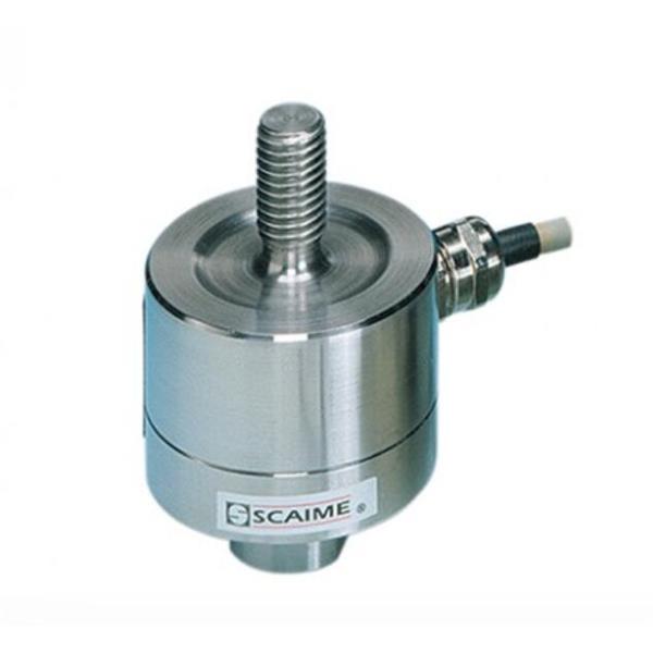 英國scaime兩端帶法蘭緊湊扭矩計DF2553-20Nm