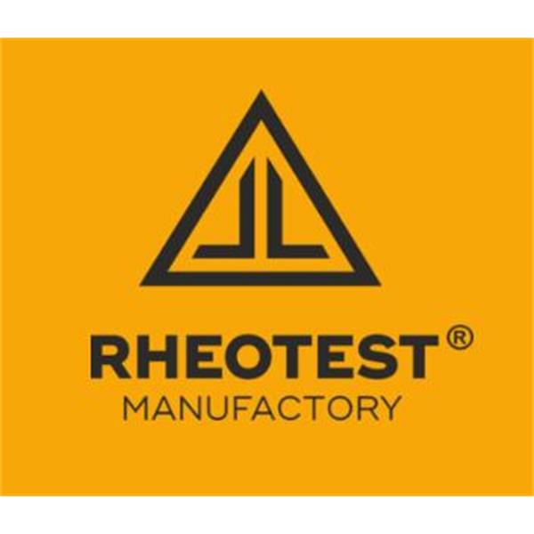 德國RHEOTEST流變儀AASHTO M332-14