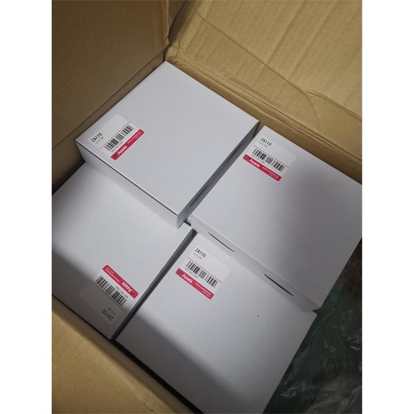 日本ASADA淺田管道處理器CT442SL