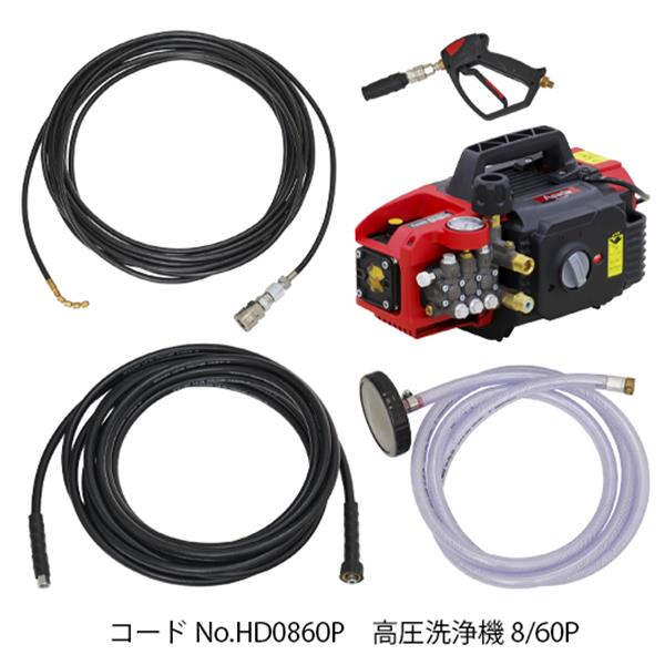日本ASADA淺田管道處理器CT442SL