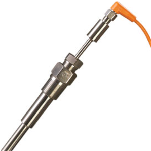 美國(guó)OMEGA熱電偶連接器M8-S-F-FM