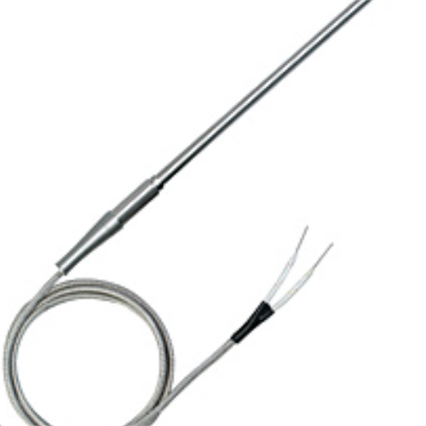 美國(guó)OMEGA熱電偶連接器M8-S-F-FM