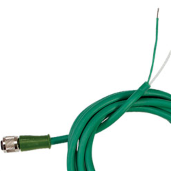 美國(guó)OMEGA熱電偶連接器M8-S-F-FM