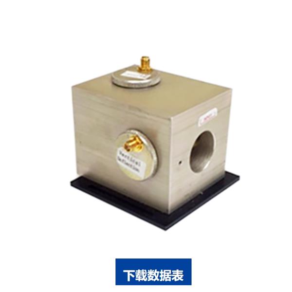 美國Brimrose動態(tài)可調(diào)諧帶通濾波器TEAF-1.5-1.65-UH/EH-2FP