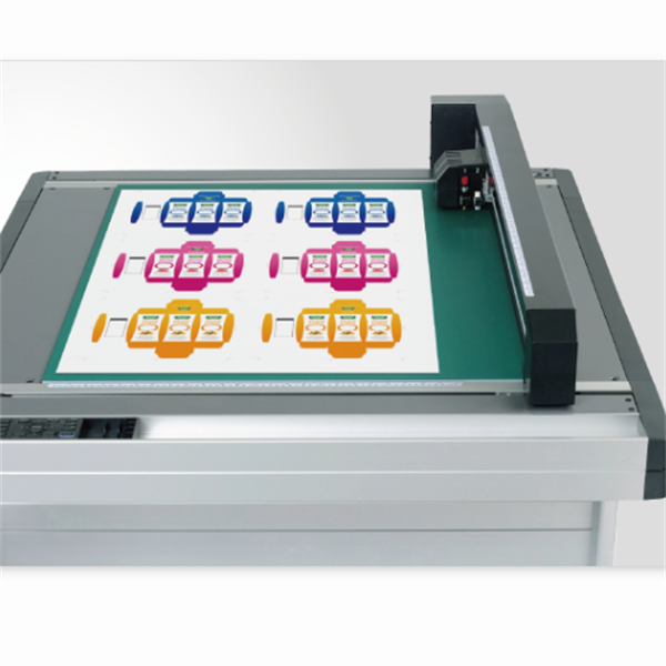 GRAPHTEC圖技自動(dòng)送料機(jī)F-MK2