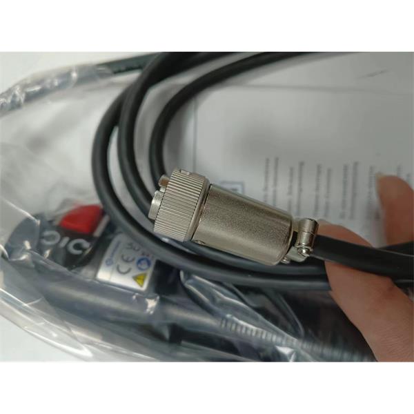 日東工器NITTO KOHKI電動(dòng)螺絲刀DLV45A06P-SPC（AC）