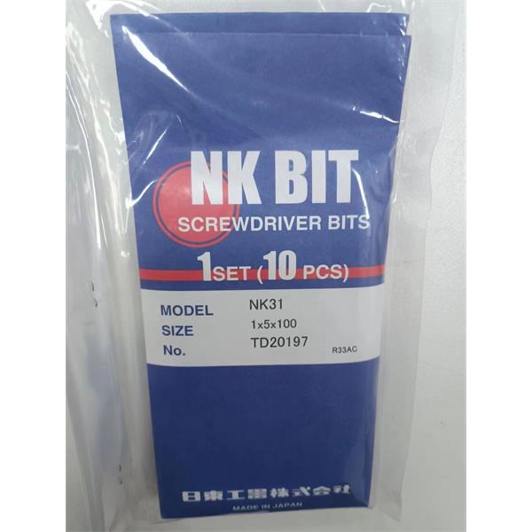 日東工器NITTO KOHKI電動(dòng)螺絲刀DLV45A06P-SPC（AC）