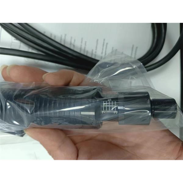 日東工器NITTO KOHKI電動(dòng)螺絲刀DLV45A06P-SPC（AC）