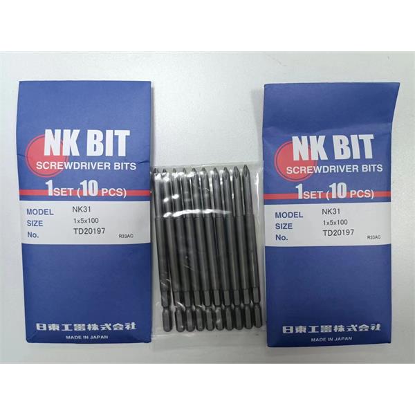 日東工器NITTO KOHKI電動(dòng)螺絲刀DLV45A06P-SPC（AC）
