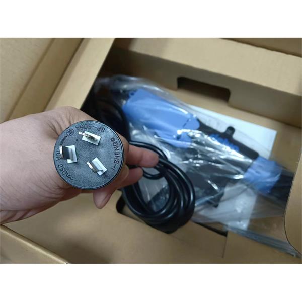 日東工器NITTO KOHKI電動(dòng)螺絲刀DLV45A06P-SPC（AC）