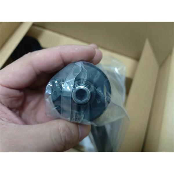 日東工器NITTO KOHKI電動(dòng)螺絲刀DLV45A06P-SPC（AC）