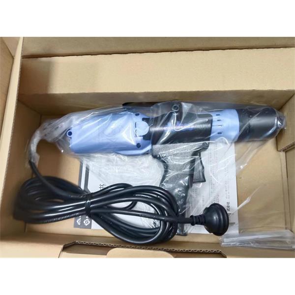 日東工器NITTO KOHKI電動(dòng)螺絲刀DLV45A06P-SPC（AC）