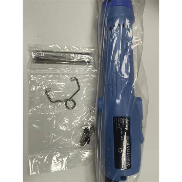 日東工器NITTO KOHKI電動(dòng)螺絲刀DLV45A06P-SPC（AC）