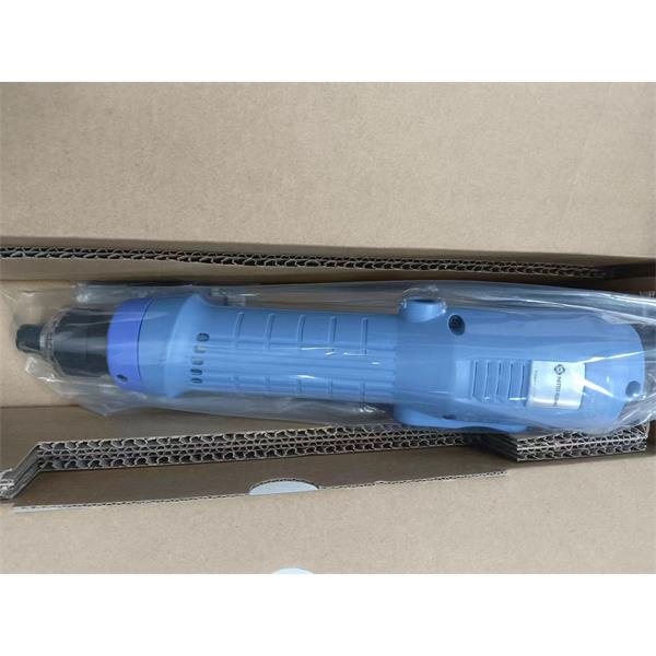 日東工器NITTO KOHKI電動(dòng)螺絲刀DLV45A06P-SPC（AC）