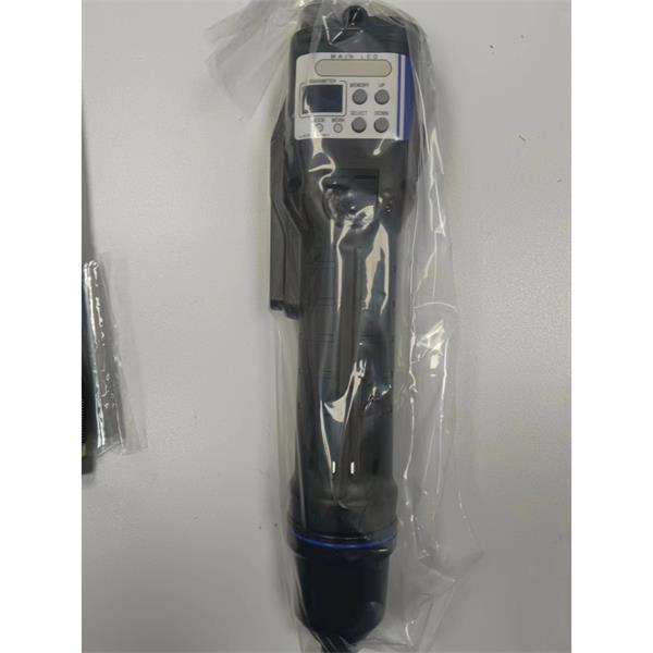 日東工器NITTO KOHKI電動(dòng)螺絲刀DLV45A06P-SPC（AC）