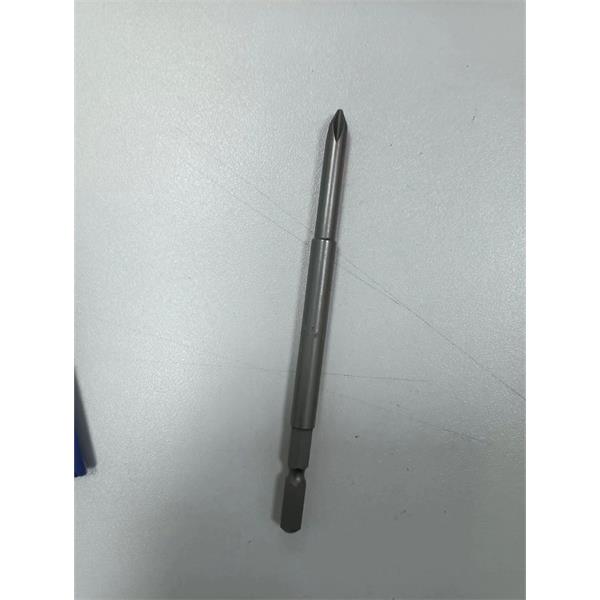 日東工器NITTO KOHKI電動(dòng)螺絲刀DLV45A06P-SPC（AC）