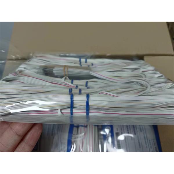 日本KYOWA配件耗材應(yīng)變片KFGS-2-120-D9-16 L3M2S