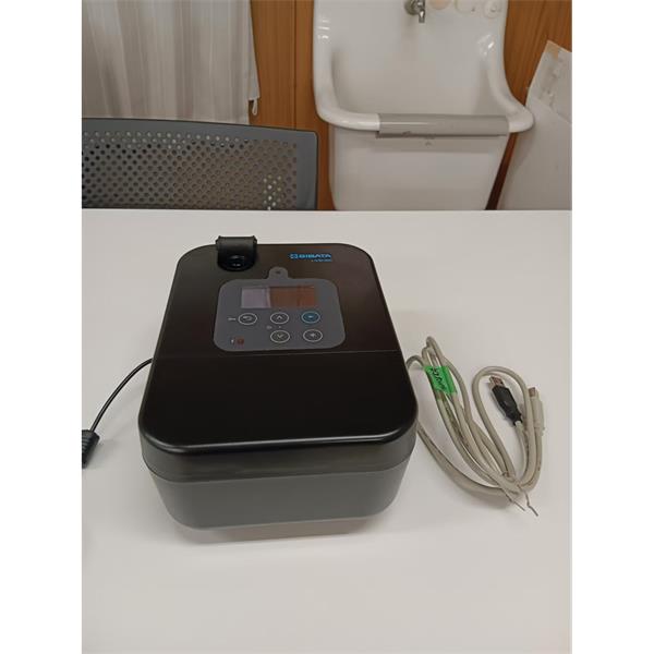 SIBATA柴田科學 用于 LD-5R 的高性能后備過濾器080000-7202