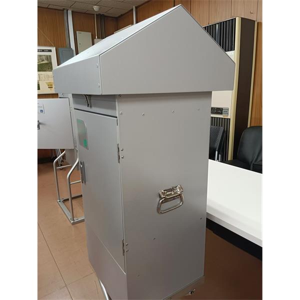 SIBATA柴田科學 用于 LD-5R 的高性能后備過濾器080000-7202