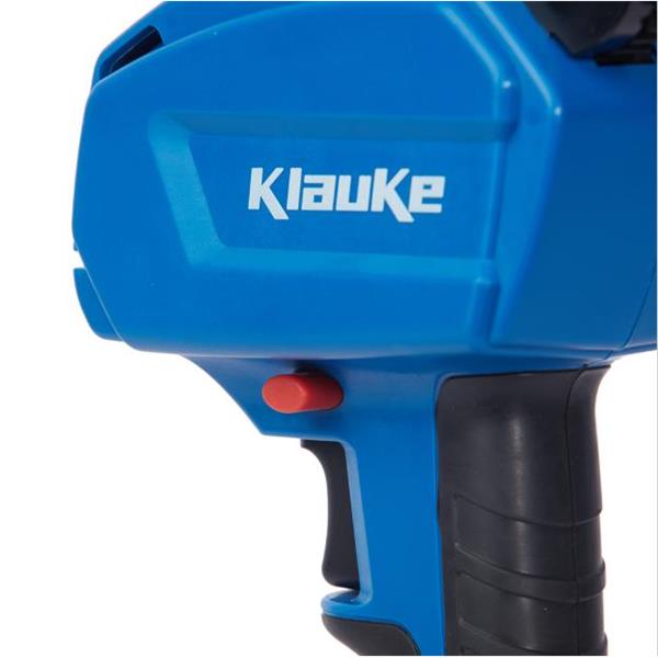 德國柯勞克Klauke  AT-100避雷器測試儀（HDE）