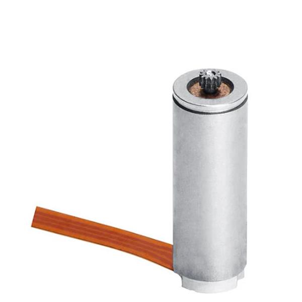 德國(guó)FAULHABER福爾哈貝無(wú)刷直流電機(jī)3216W024BXTH