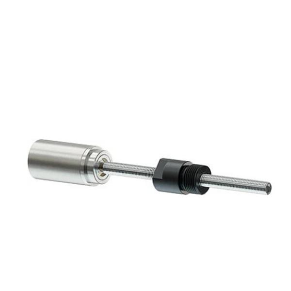 德國FAULHABER福爾哈貝線性執(zhí)行器10L 16:1 KL1 SL 3x0.5 25 KWL1