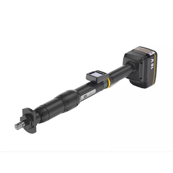 瑞典AtlasCopco阿特拉斯.科普柯直柄式無(wú)線擰緊工具ITB-S31-05-10 8436013005
