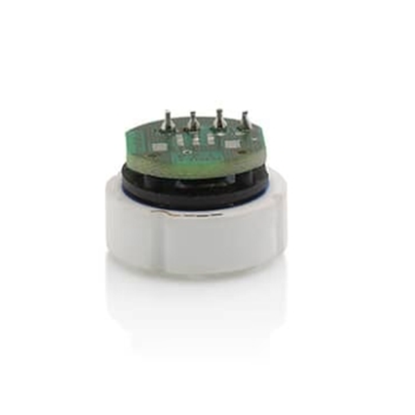 德國metallux 集成角度傳感器