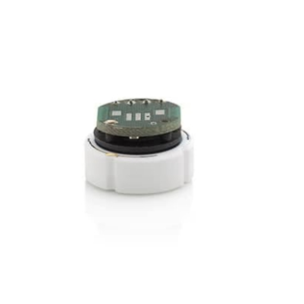 德國metallux 集成角度傳感器